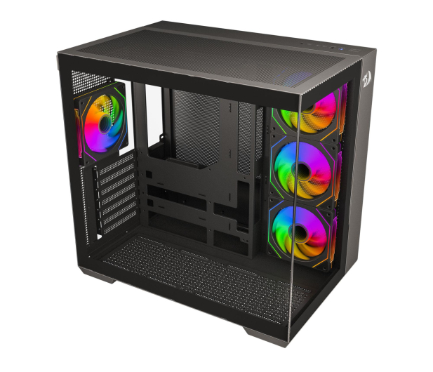 REDRAGON EVO RGB GC-623-PRO - 1347552 - zdjęcie 5